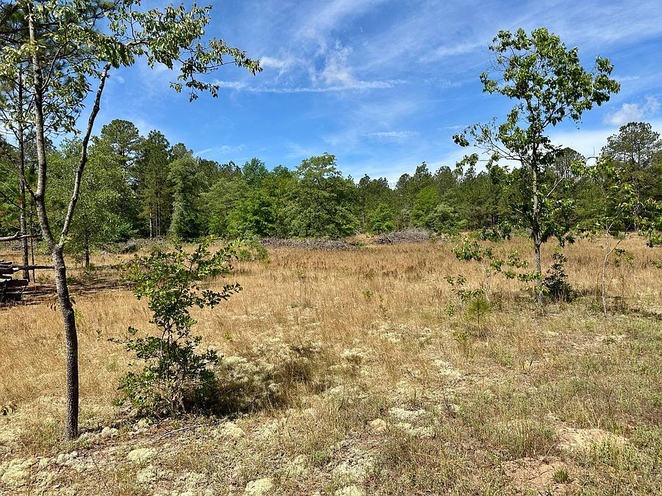 1st image of 284 Buckboard Rd