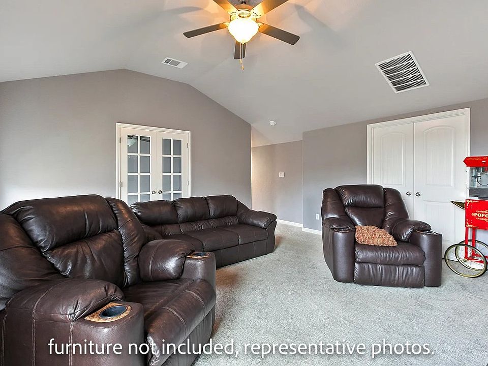 1st image of 2777 Santa Ana Ln #2777