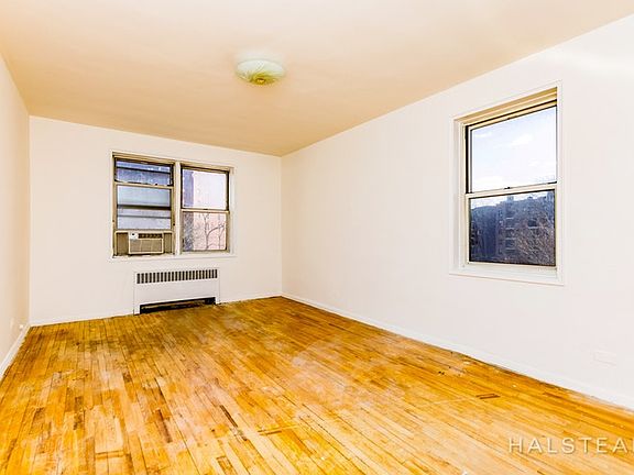 4th image of 3701 Henry Hudson Pkwy APT 4B