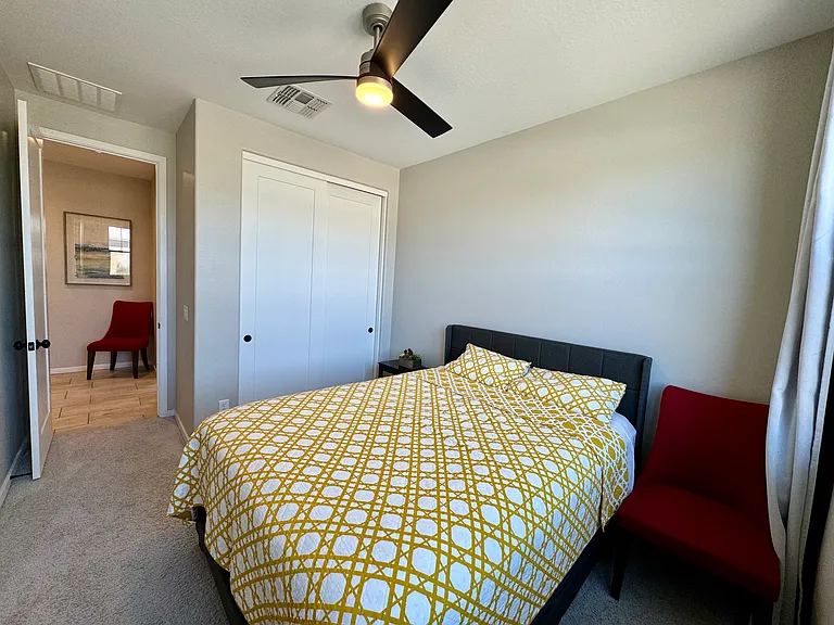 2870 N Blossom Ln — Photo 18