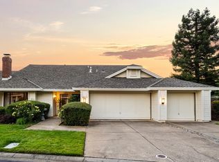 4917 Ridgeline Ln, Fair Oaks, CA 95628