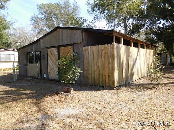 4th image of 7246 W Brady Ln