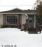 5th image of 3408 Fairbanks Ave