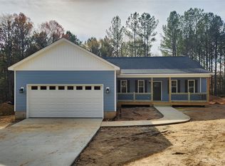 130 Helton Harris Rd, Stanley, NC 28164