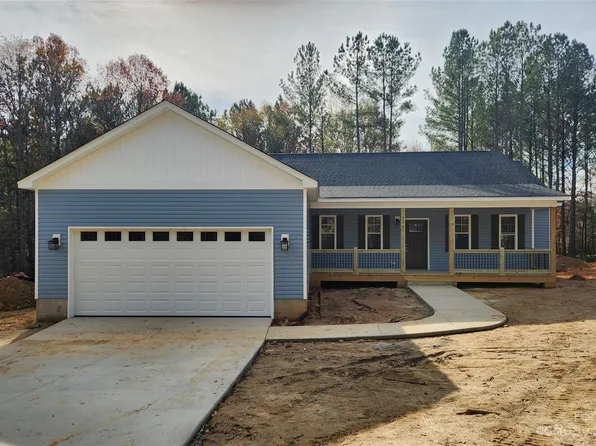 130 Helton Harris Rd, Stanley, NC 28164