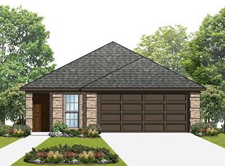 1215 Antoinette Dr, Princeton, TX 75407