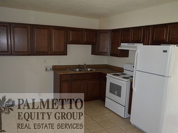 4th image of 710 McPherson St APT B