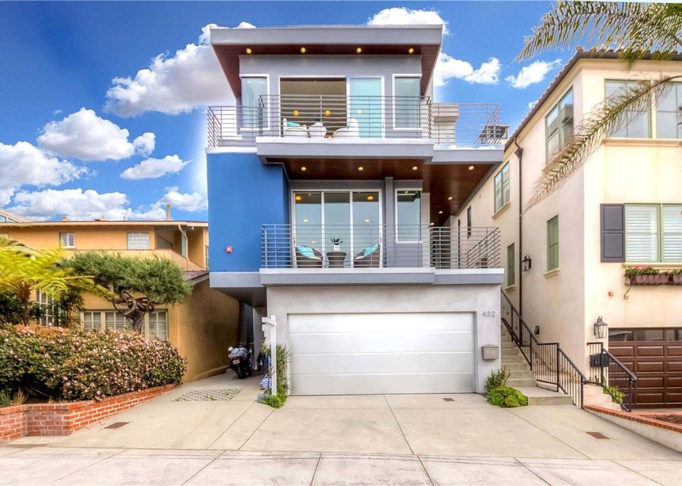 1st image of 432 Marine Ave