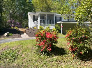 (Undisclosed Address), Union City, GA 30291