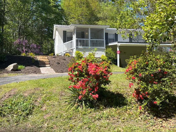 (undisclosed Address), Union City, GA 30291