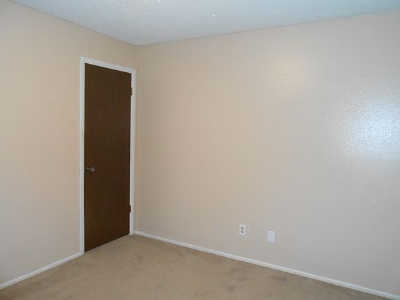 3rd image of 240 W Garden Park