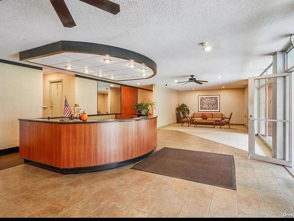 1st image of 162 One Powells Cove Blvd #2D