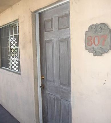 FrontDoor!
