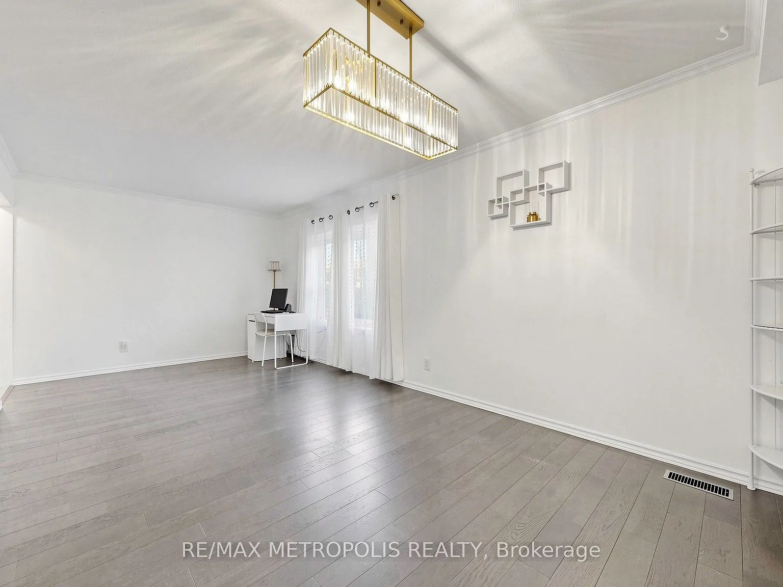 4 bed, $3,200 — Photo 4
