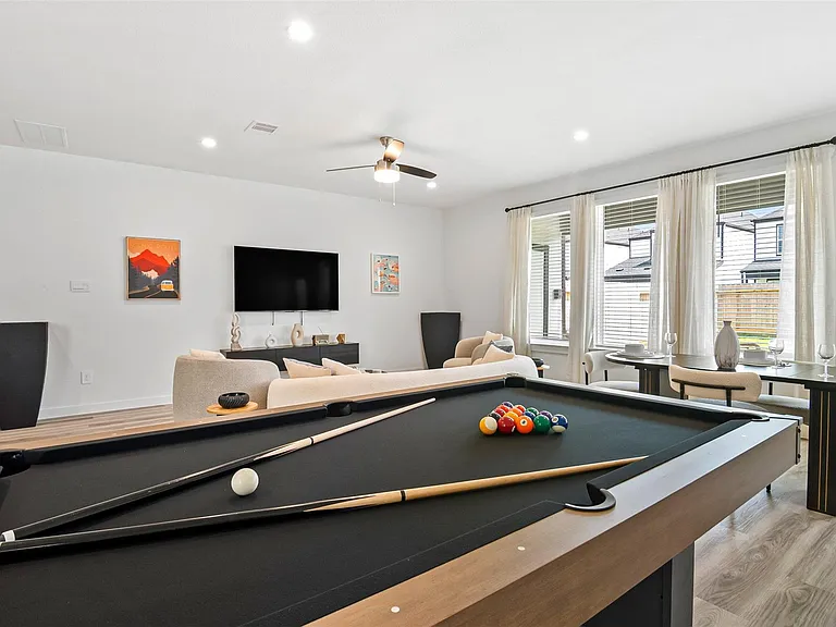 3208 Rainwood Gate Dr — Photo 14