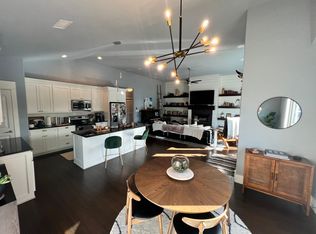 3425 Augusta Blvd, Rockwall, TX 75087