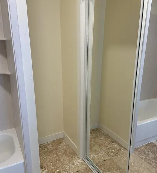 1137 Washington St #2 — Photo 9
