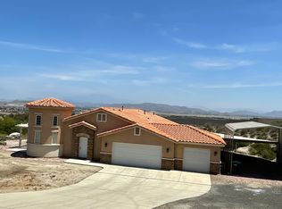 1375 Rimrock Dr, Perris, CA 92570