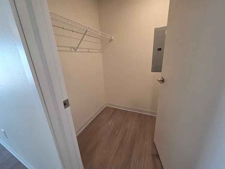 Rail10 Lofts — Photo 105