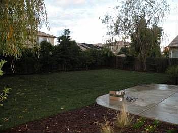 2nd image of 9435 Rhone Valley Way