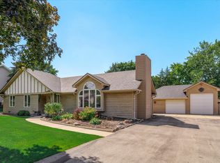 16402 S McGrath Dr, Plainfield, IL