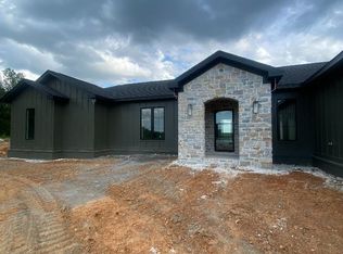 15 Crested Butte Rd, Austin, AR 72007