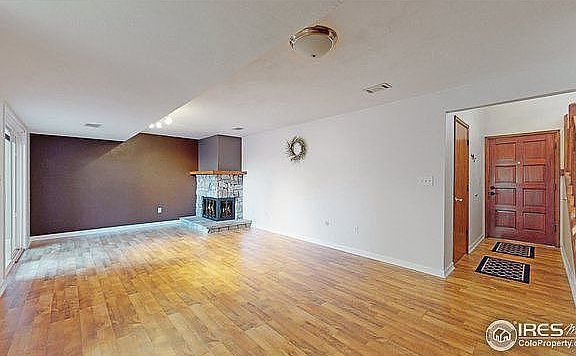 3rd image of 5405 Fossil Ct N