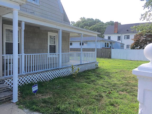 3rd image of 170-00 Colombo Ave