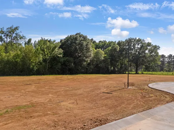 118 Pintail Ln, Troup, TX 75789