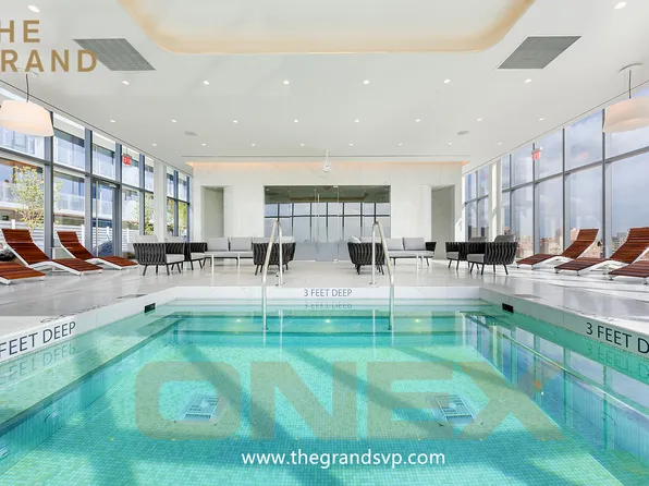 131-05 40th Road image 9 of 17