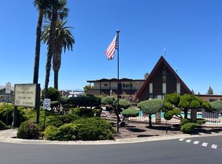 1515 N Milpitas Blvd, Milpitas, CA 95035