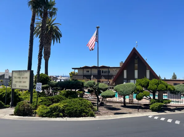 1515 N Milpitas Blvd, Milpitas, CA 95035