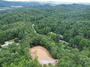 99999 Pete Mann Rd, Brevard, NC 28712