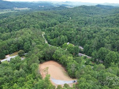 99999 Pete Mann Rd, Brevard, NC, 28712