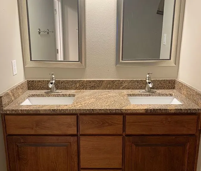 812 Oro Real NE — Photo 11