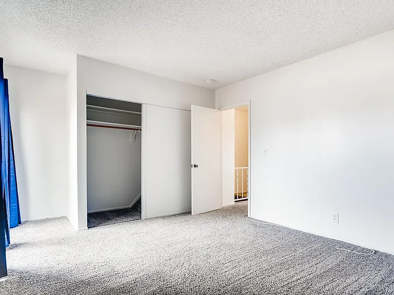 6227 W Washington Ave — Photo 17