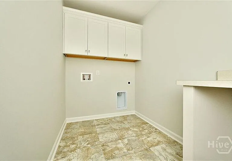 293 McCrady Dr — Photo 17