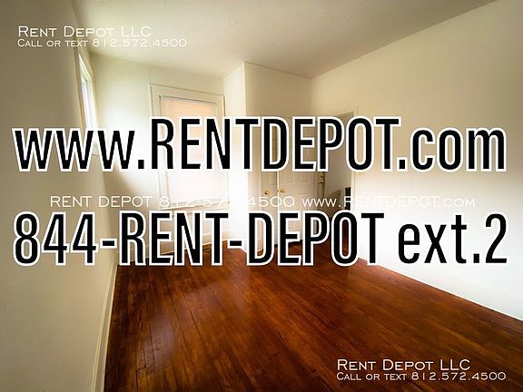 3rd image of 1121 Bellemeade Ave