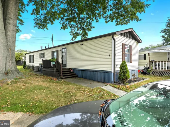 734 Pulaski Hwy, Bear, DE 19701