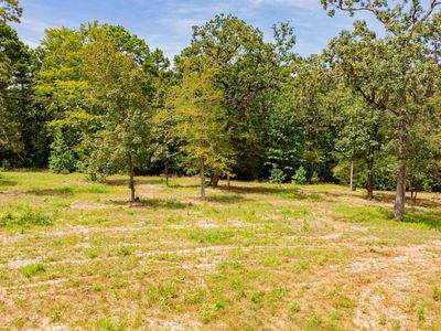 481 Lake Gladewater Rd, Gladewater, TX, 75647