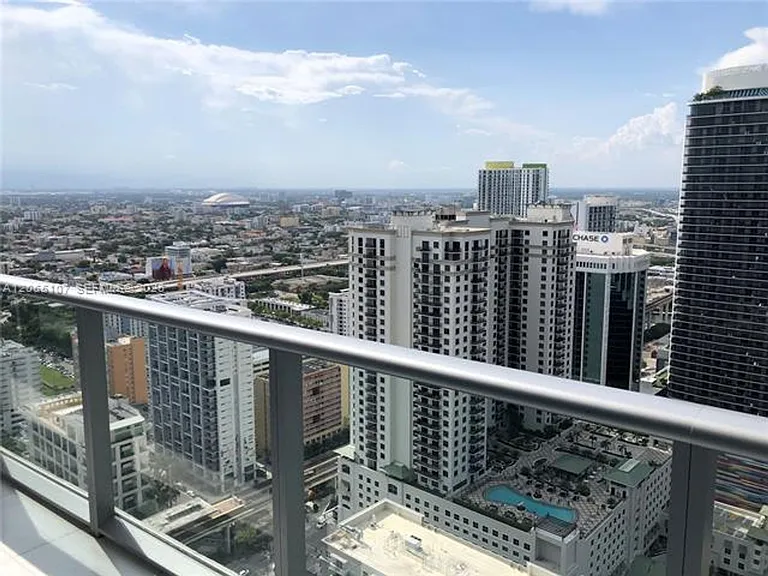 1100 S Miami Avenue Rd #4007 — Photo 3