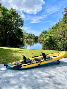 299 NW 10th Court, Boca Raton, FL, 33486