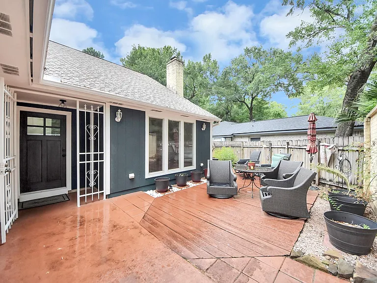 18 N Deerfoot Cir — Photo 5