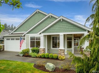 6803 37th Street Ct W, University Place, WA 98466