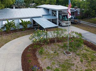 2059 Rose St, Sarasota, FL 34239