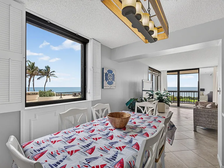 5380 N Ocean Dr #2E — Photo 20