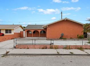200 Julian St, Oxnard, CA 93030