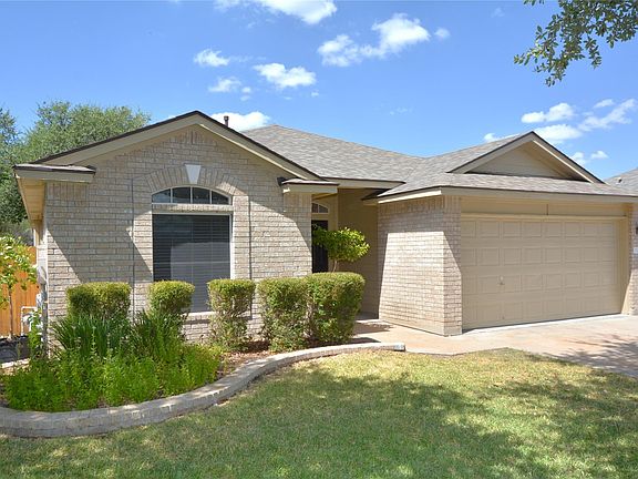 3rd image of 3349 Cantera Way