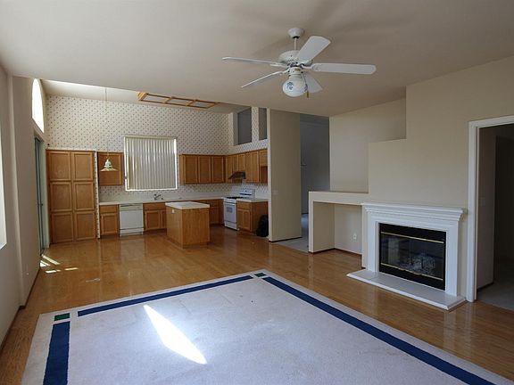 2nd image of 971 Youngsdale Dr