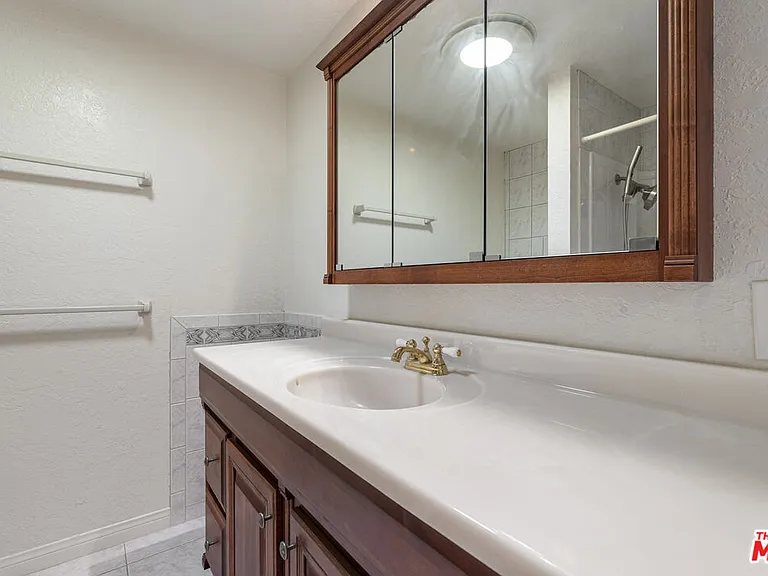 106 Cresta Verde Dr — Photo 28